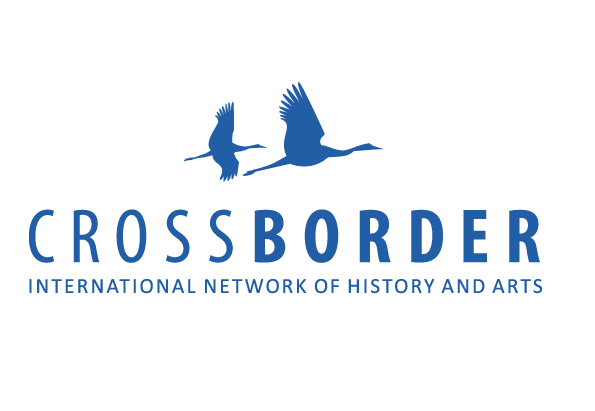 crossborder_vogel_pfade